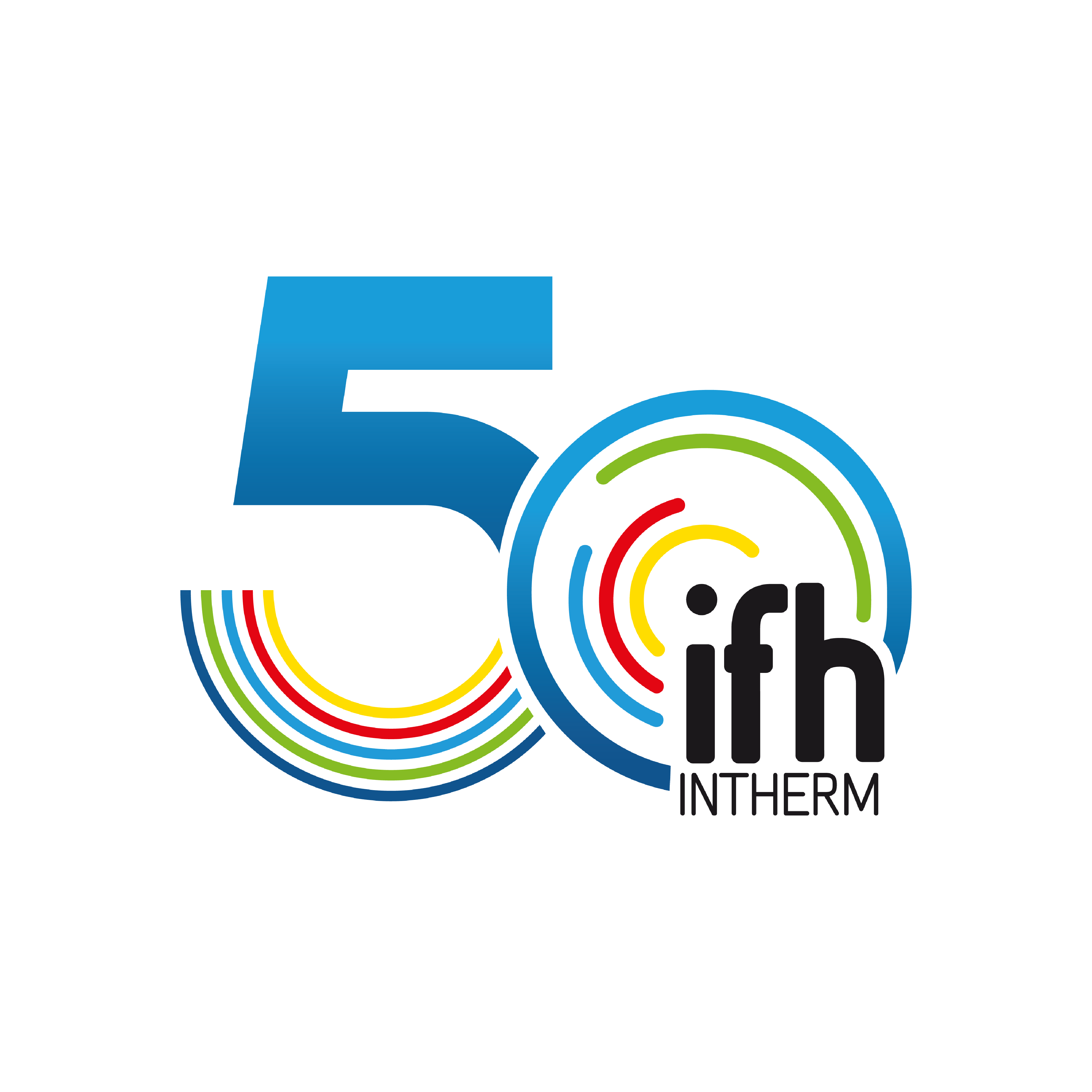 IFH 2026 - es geht looooos!