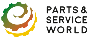 Sehen wir uns auf der Parts & Service World?