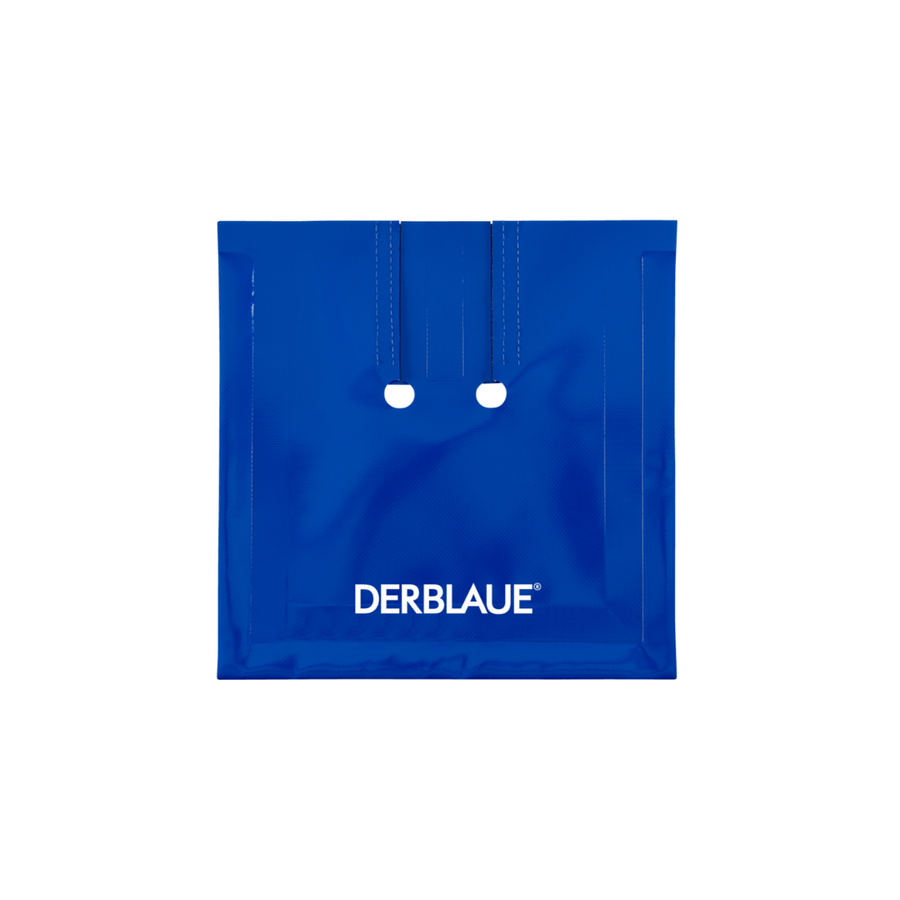 Doppel-Rosette