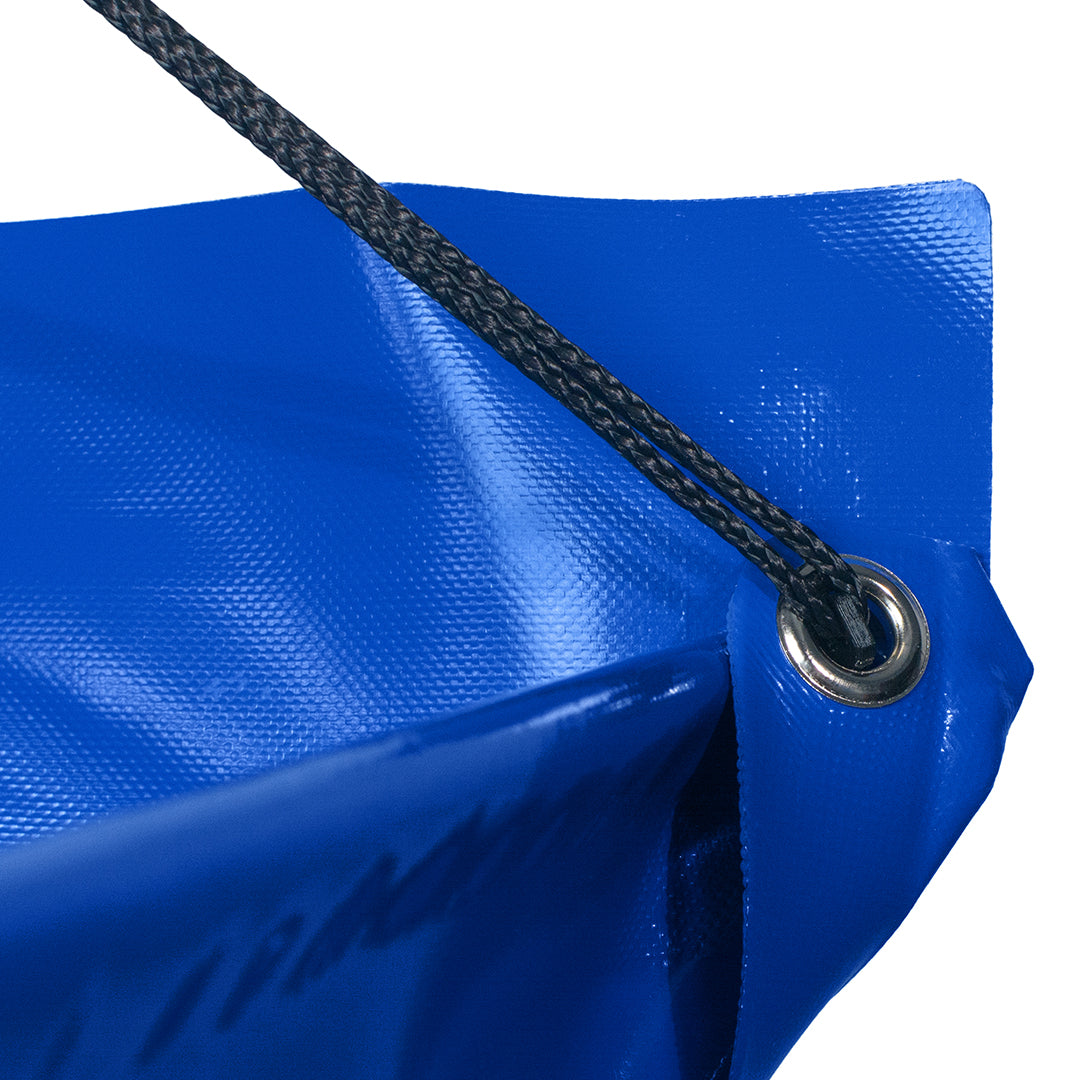 Foldable Funnel, 105 cm x 52.5 cm