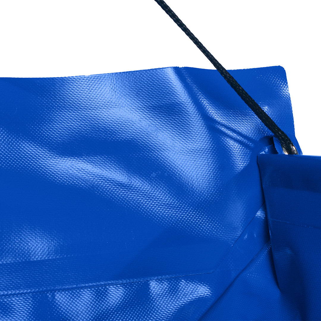 Foldable Funnel, 105 cm x 52.5 cm