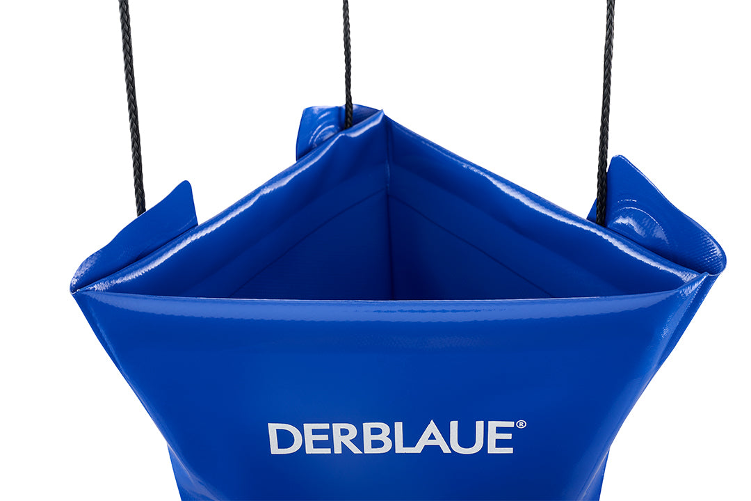 Flexible Funnel
