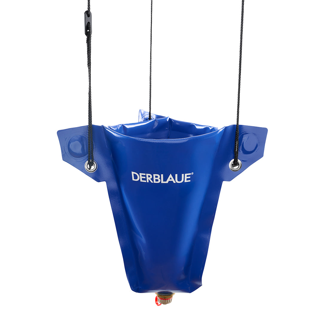 Flexible Funnel