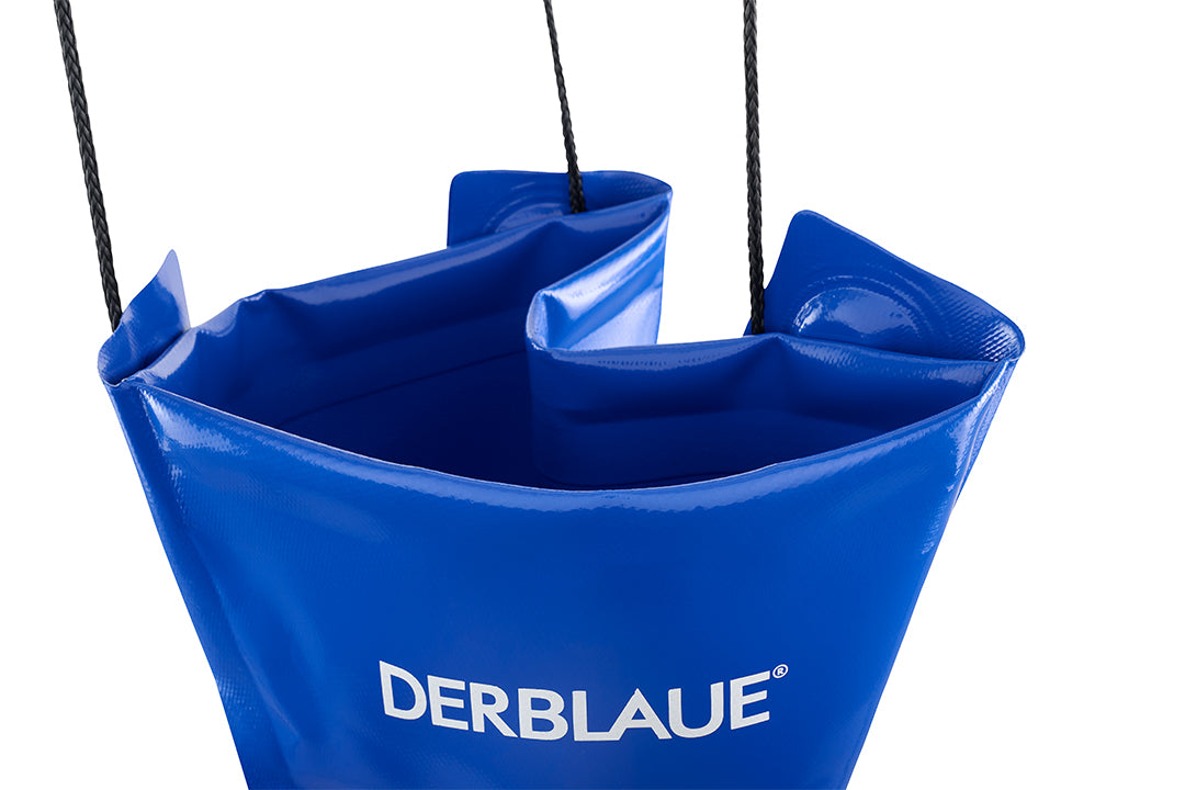 Flexible Funnel