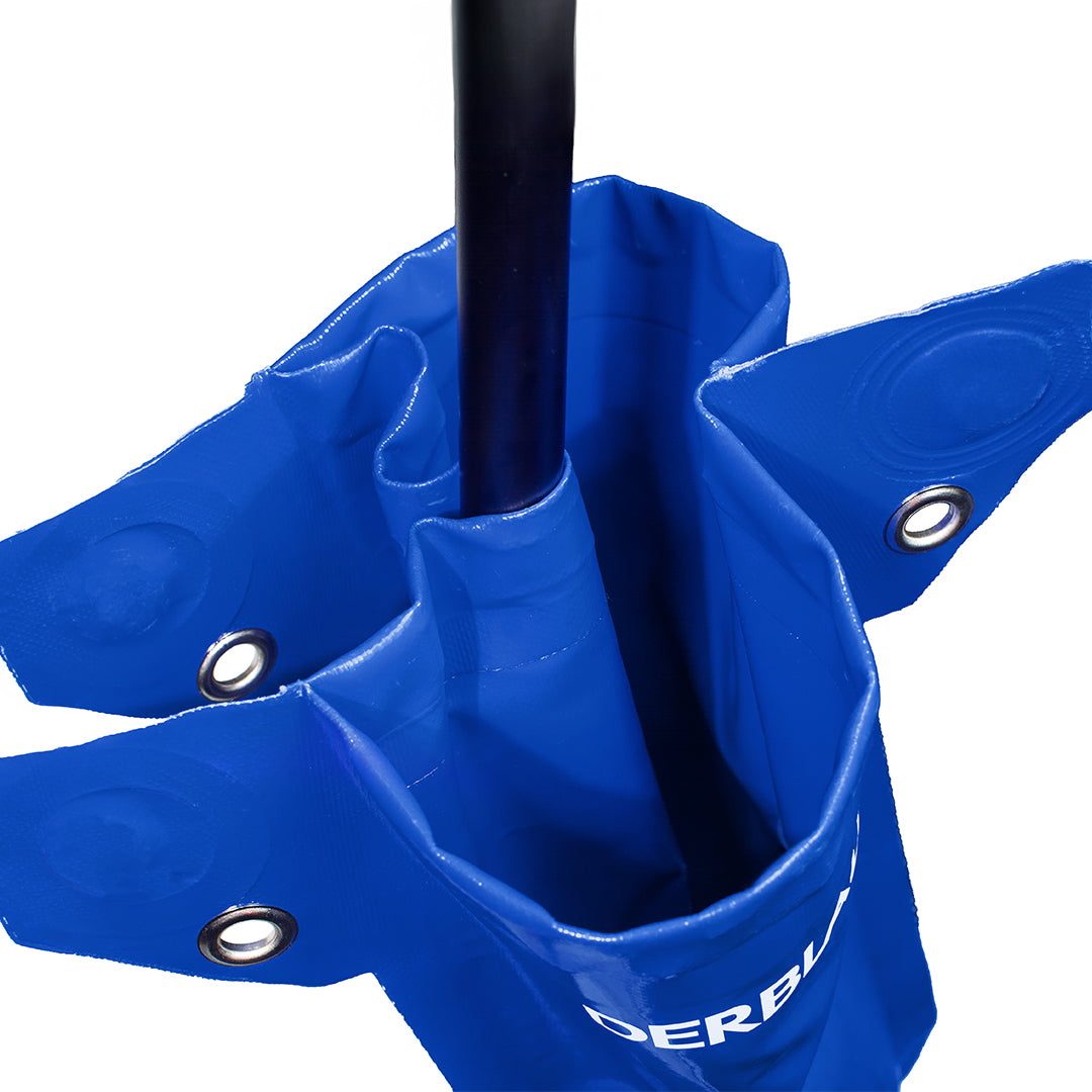 Flexible Funnel