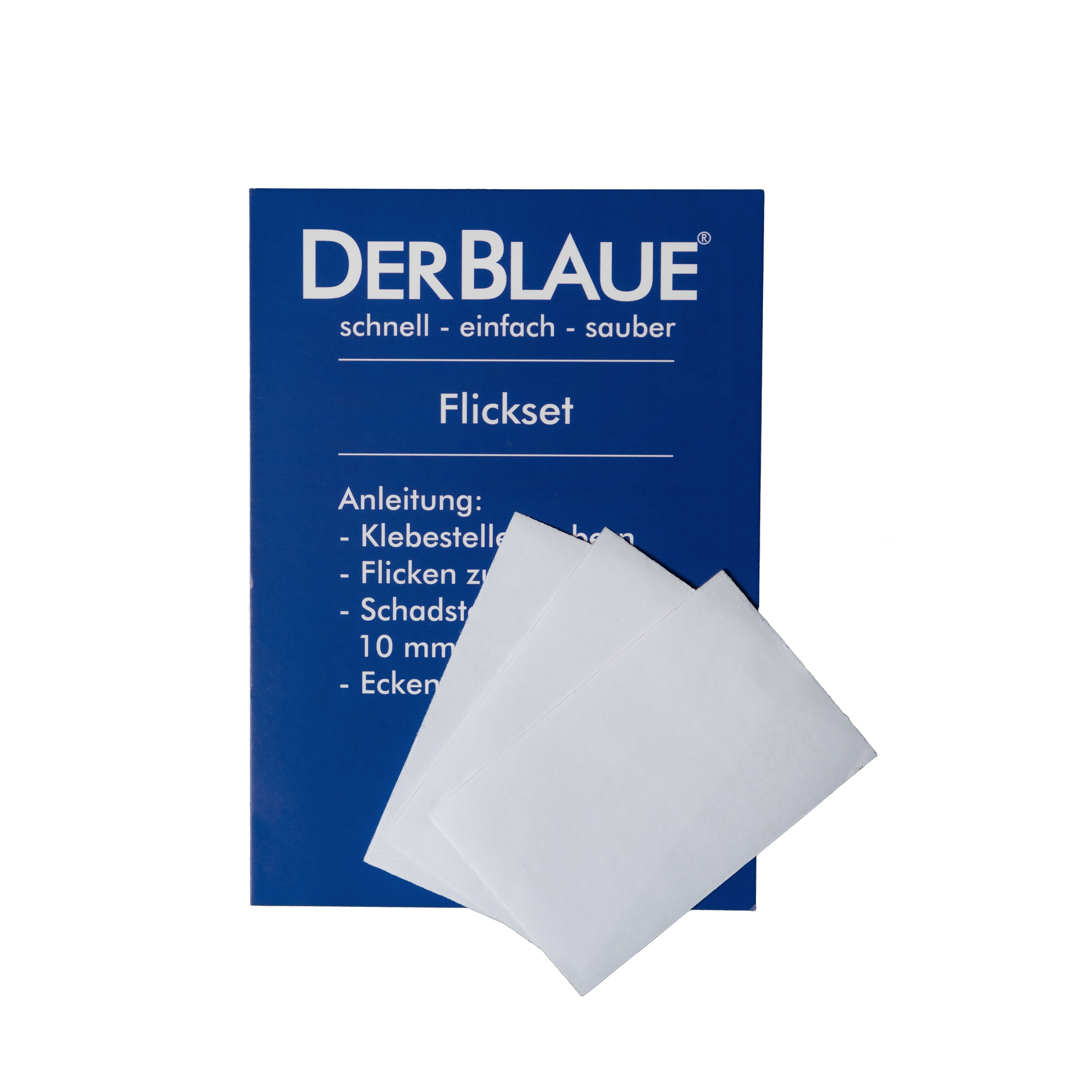 Flickset