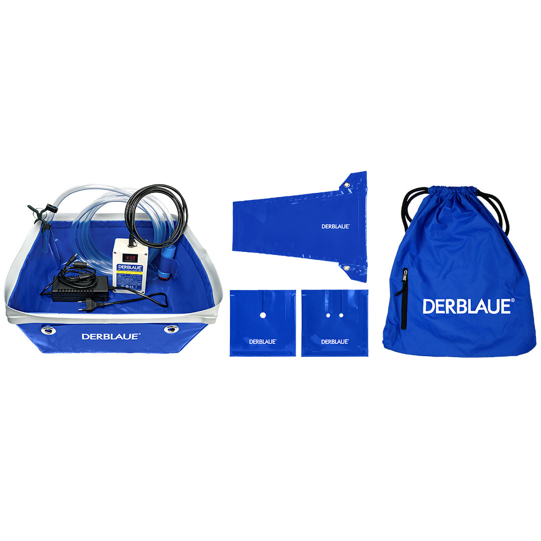 DERBLAUE®