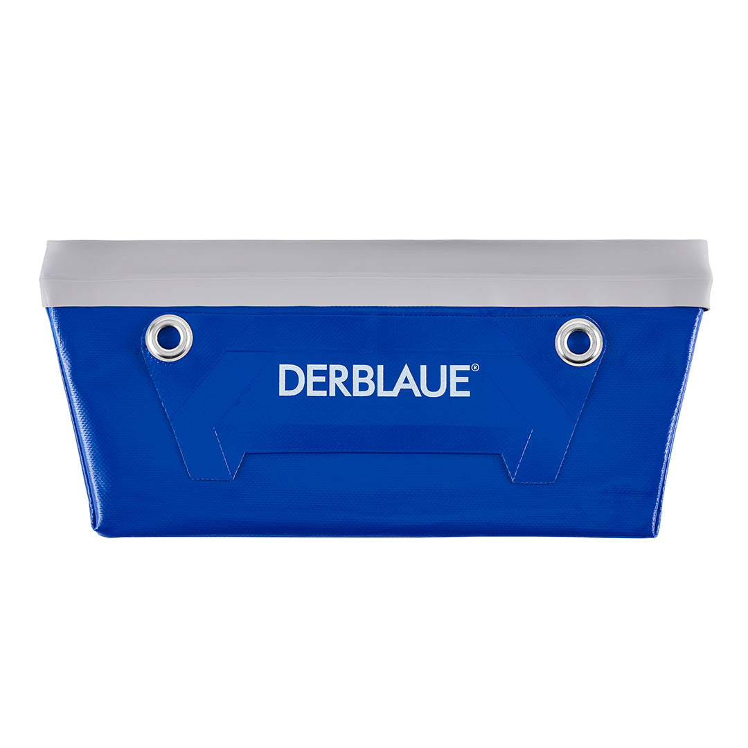 tub