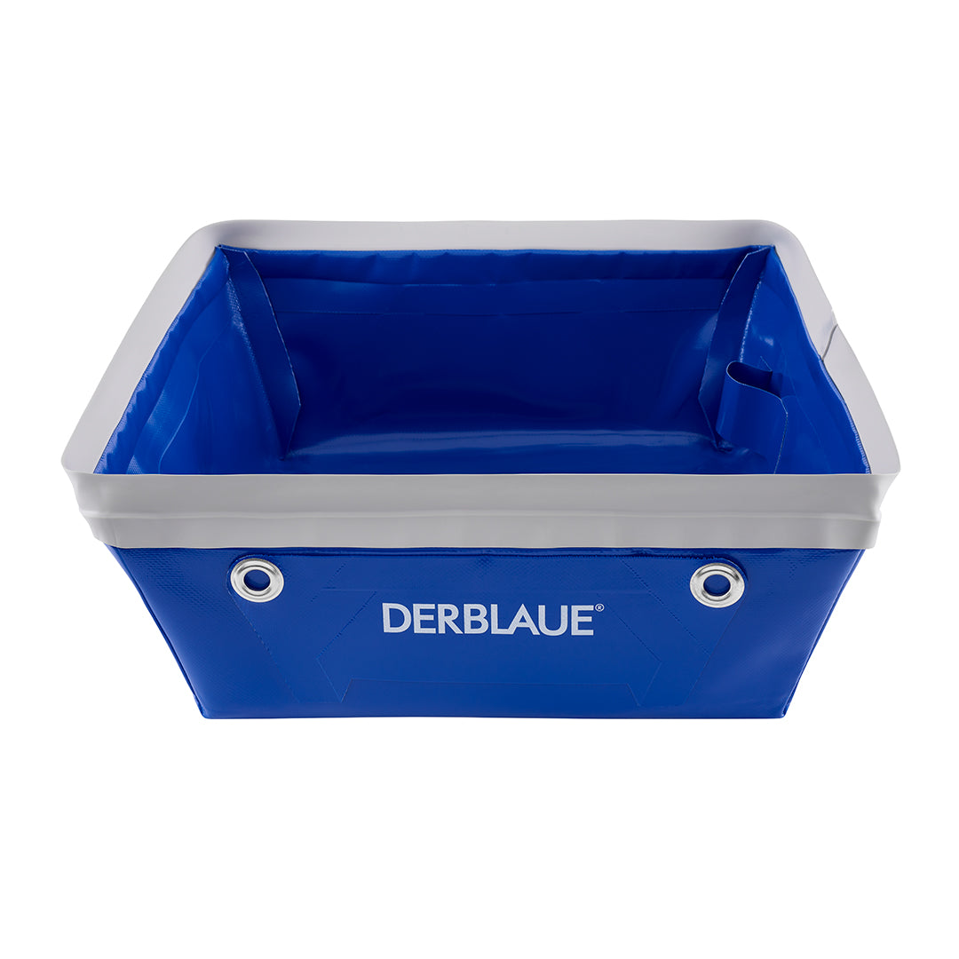 tub