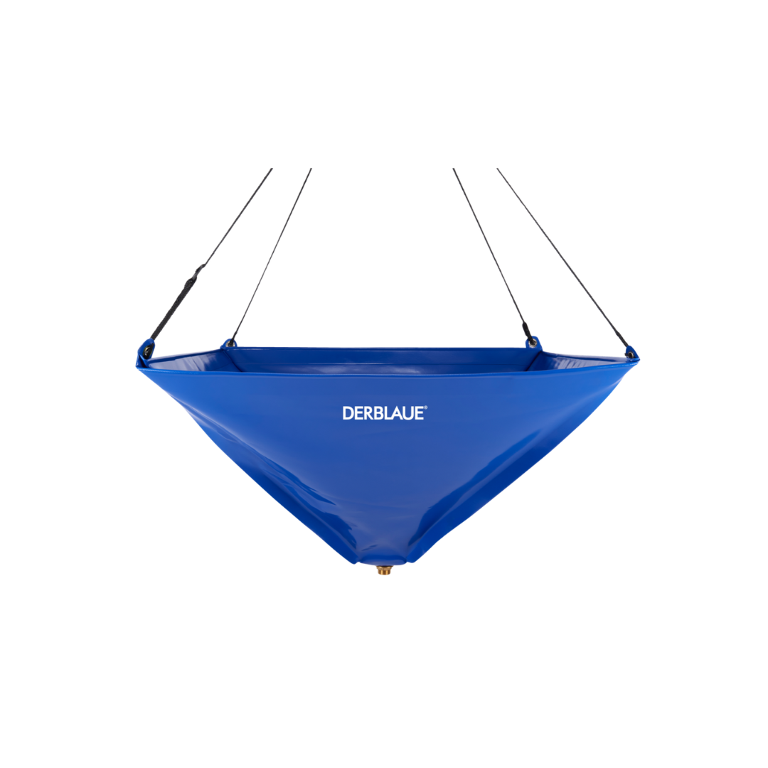 Trichter 80 cm