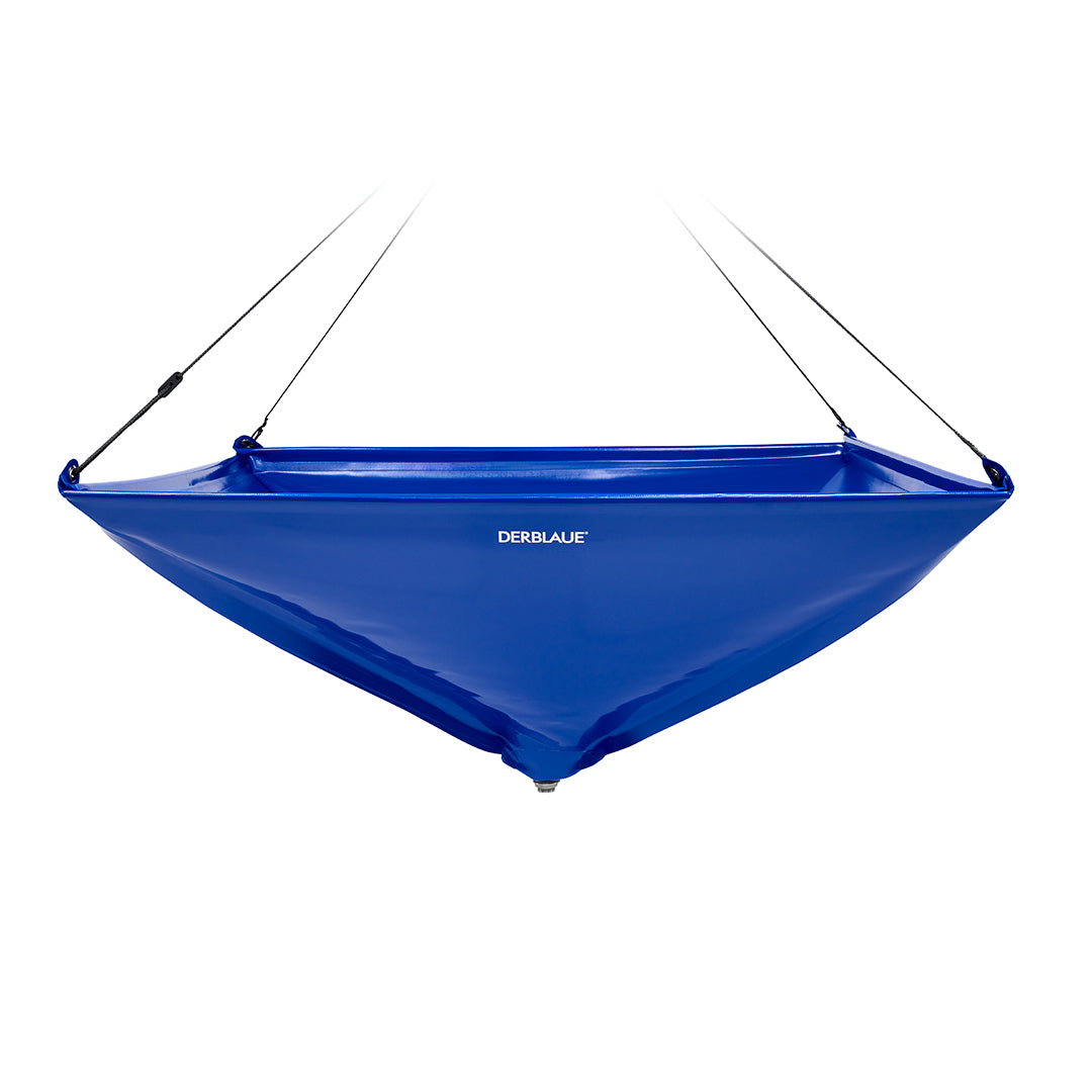 funnel 110 cm