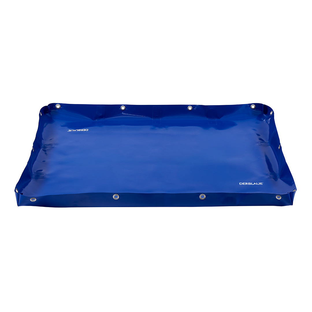 Flexible Protection Tub