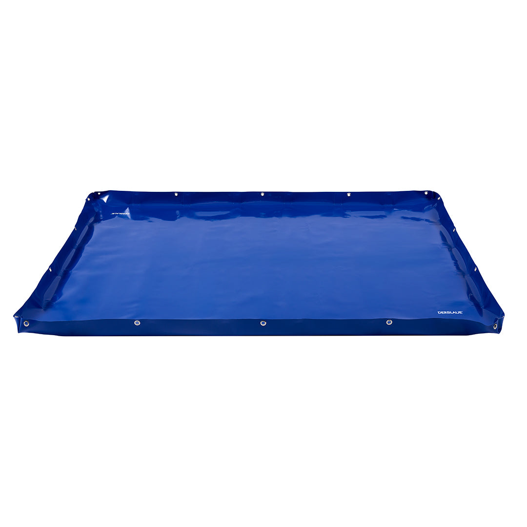 Flexible Protection Tub