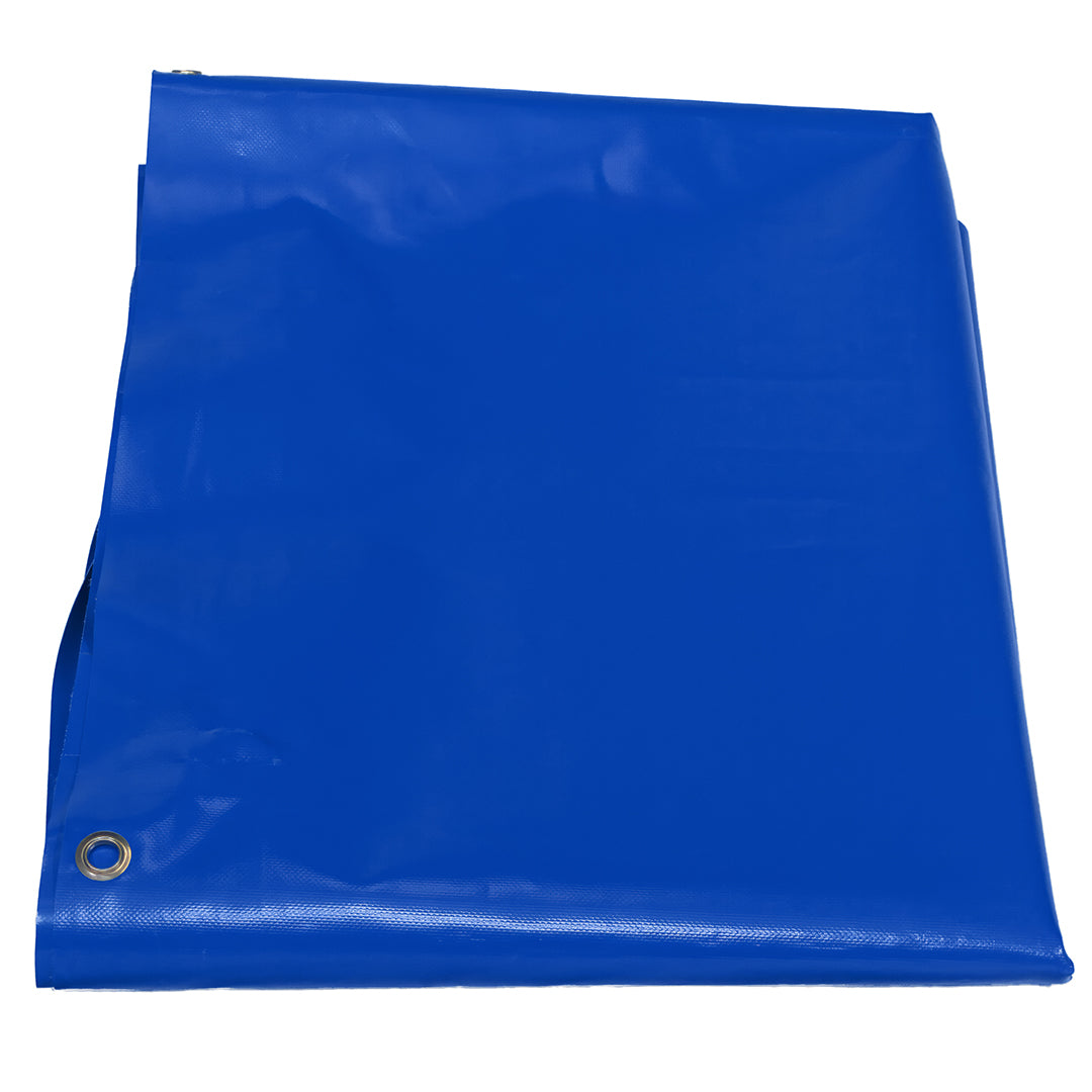 Flexible Protection Tub