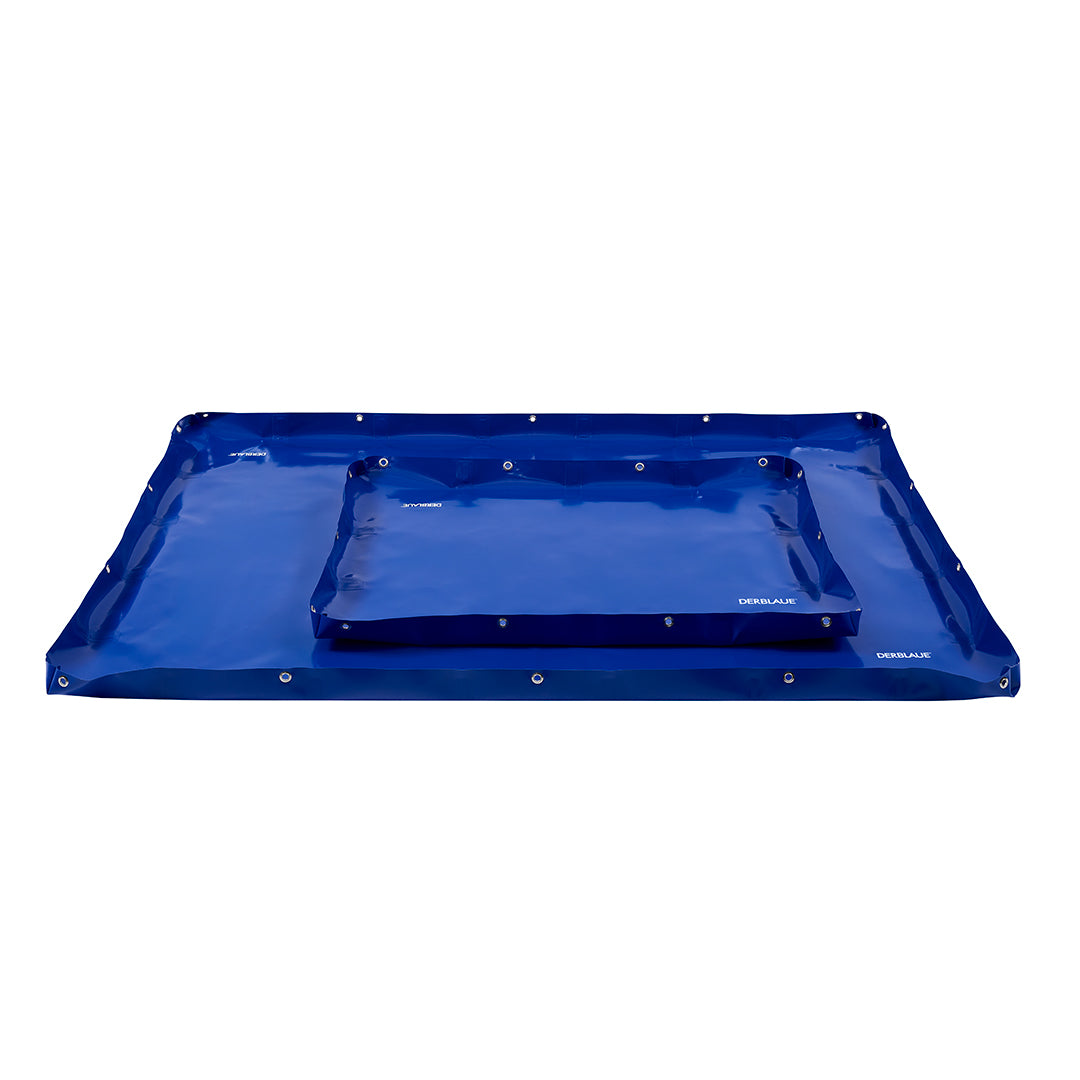 Flexible Protection Tub