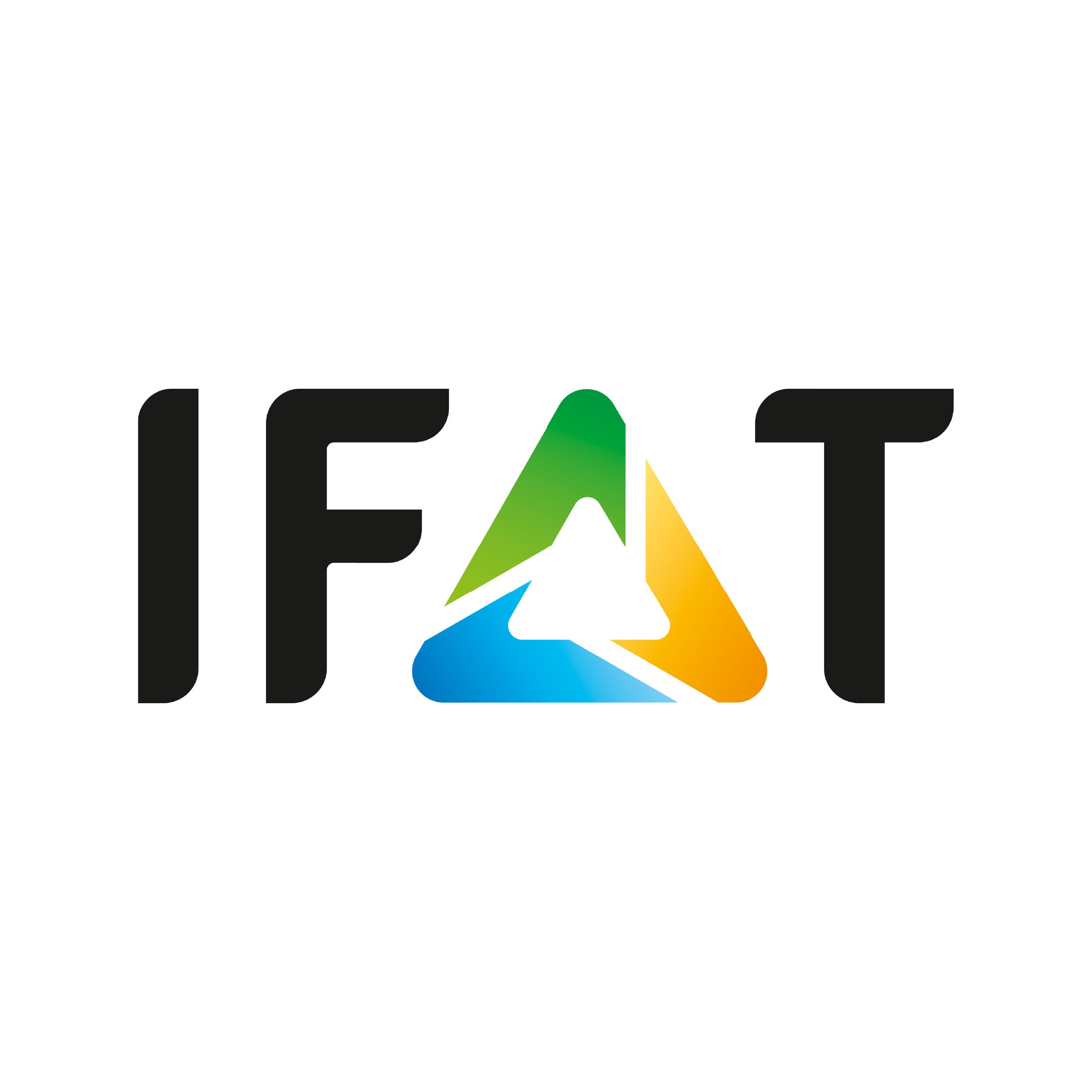 IFAT 2026