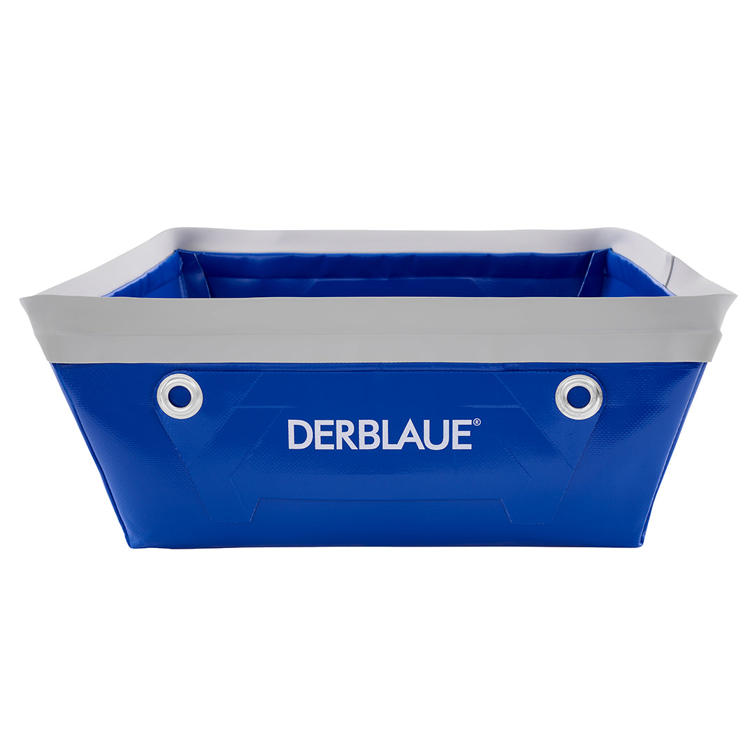 Alle Produkte