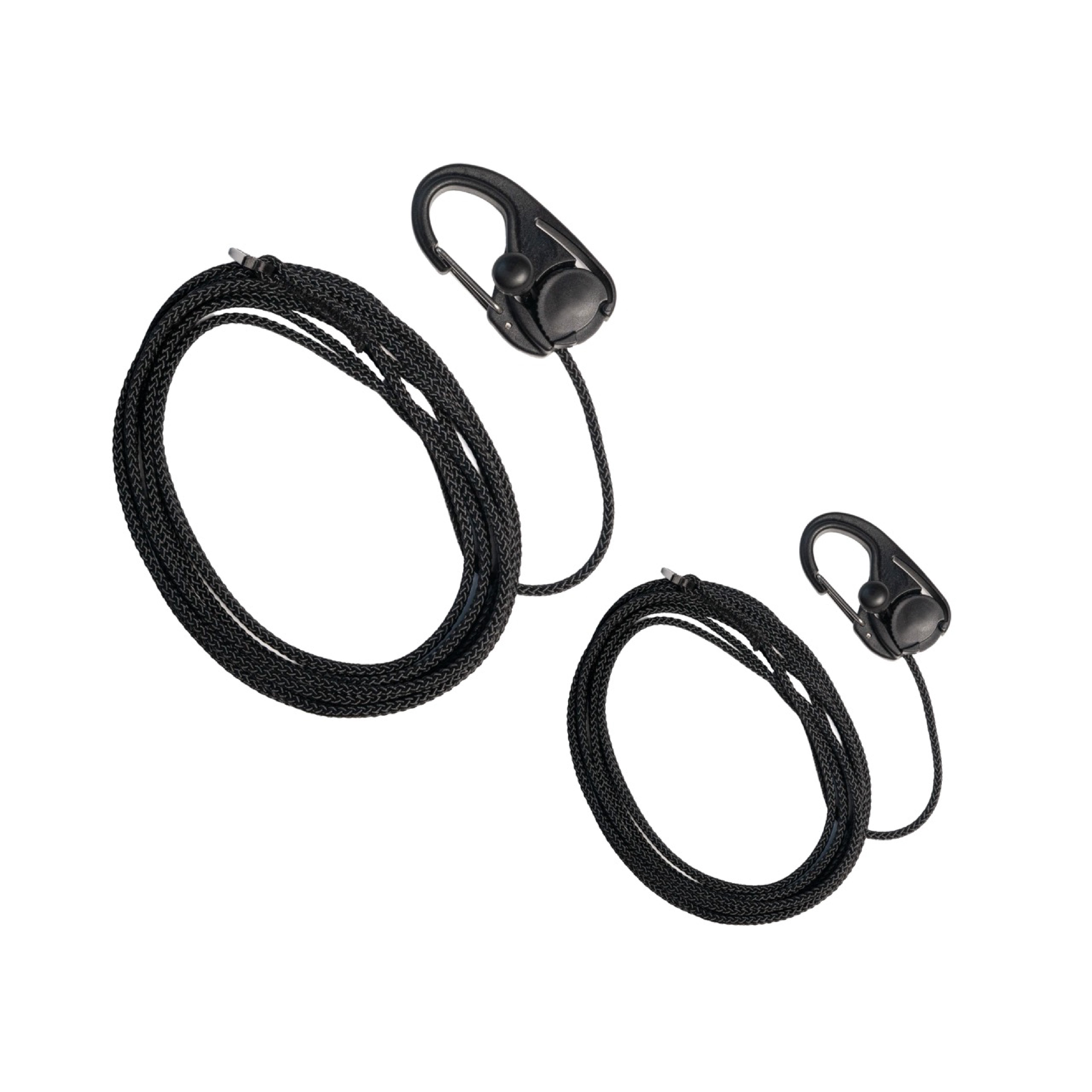 Einhand-Aufhängsystem