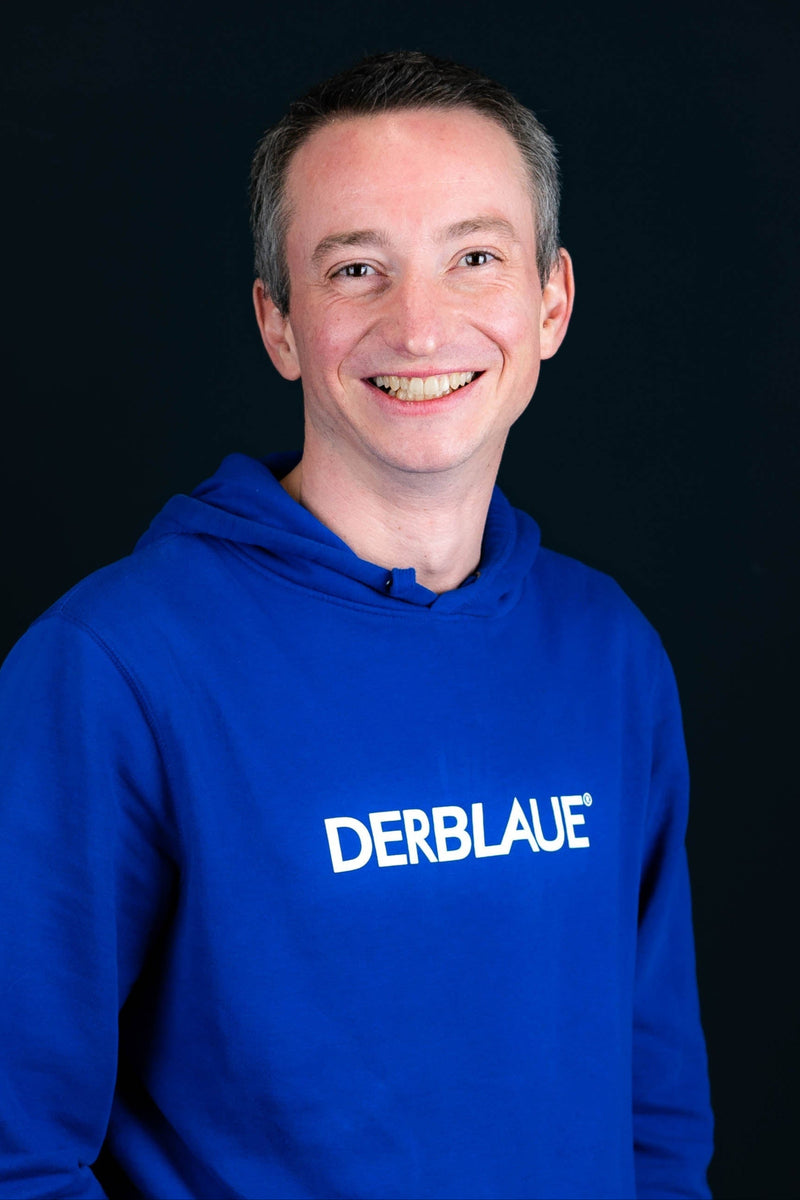 Michael Schmidt