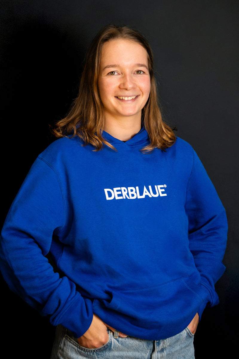 Esther Höfling