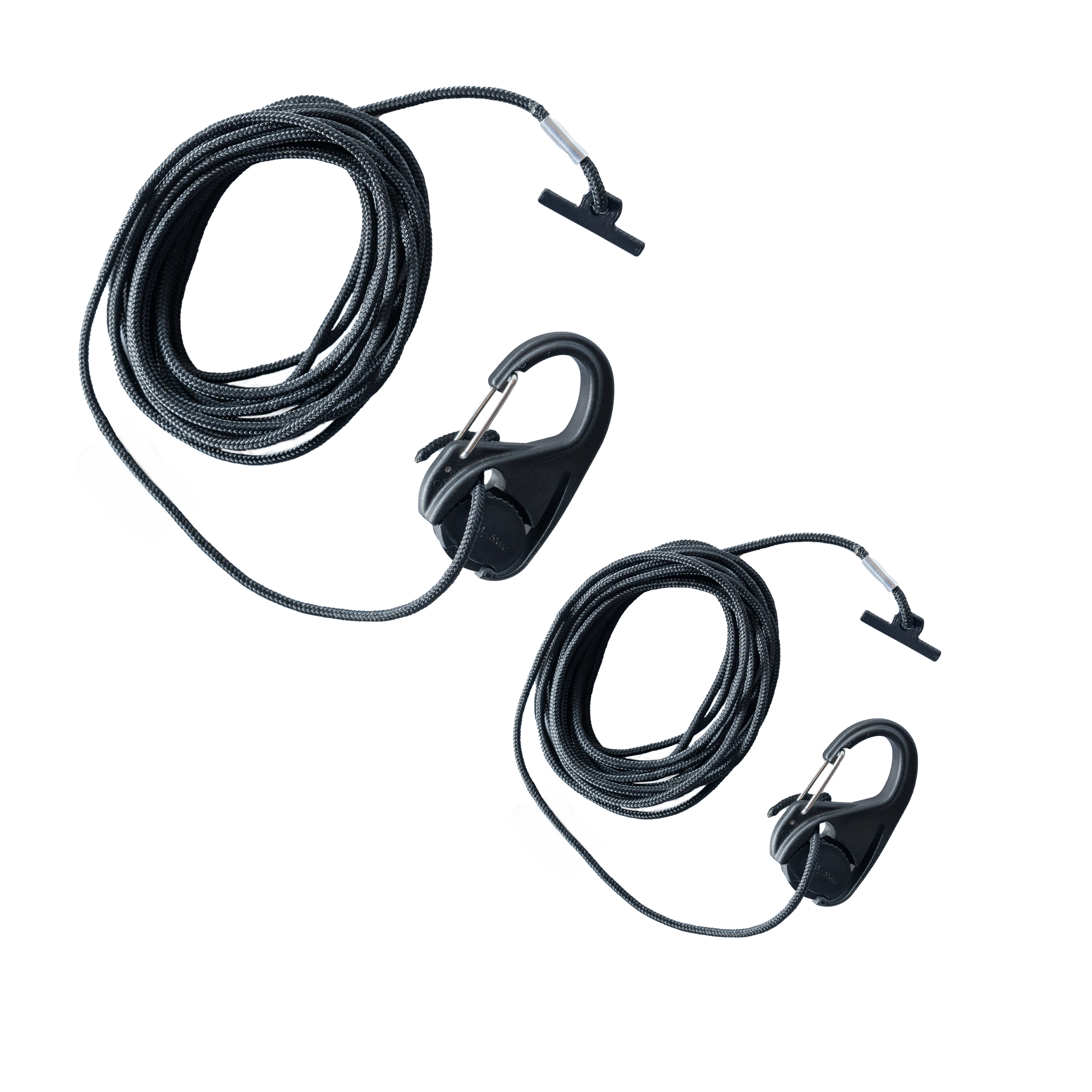 Einhand-Aufhängsystem