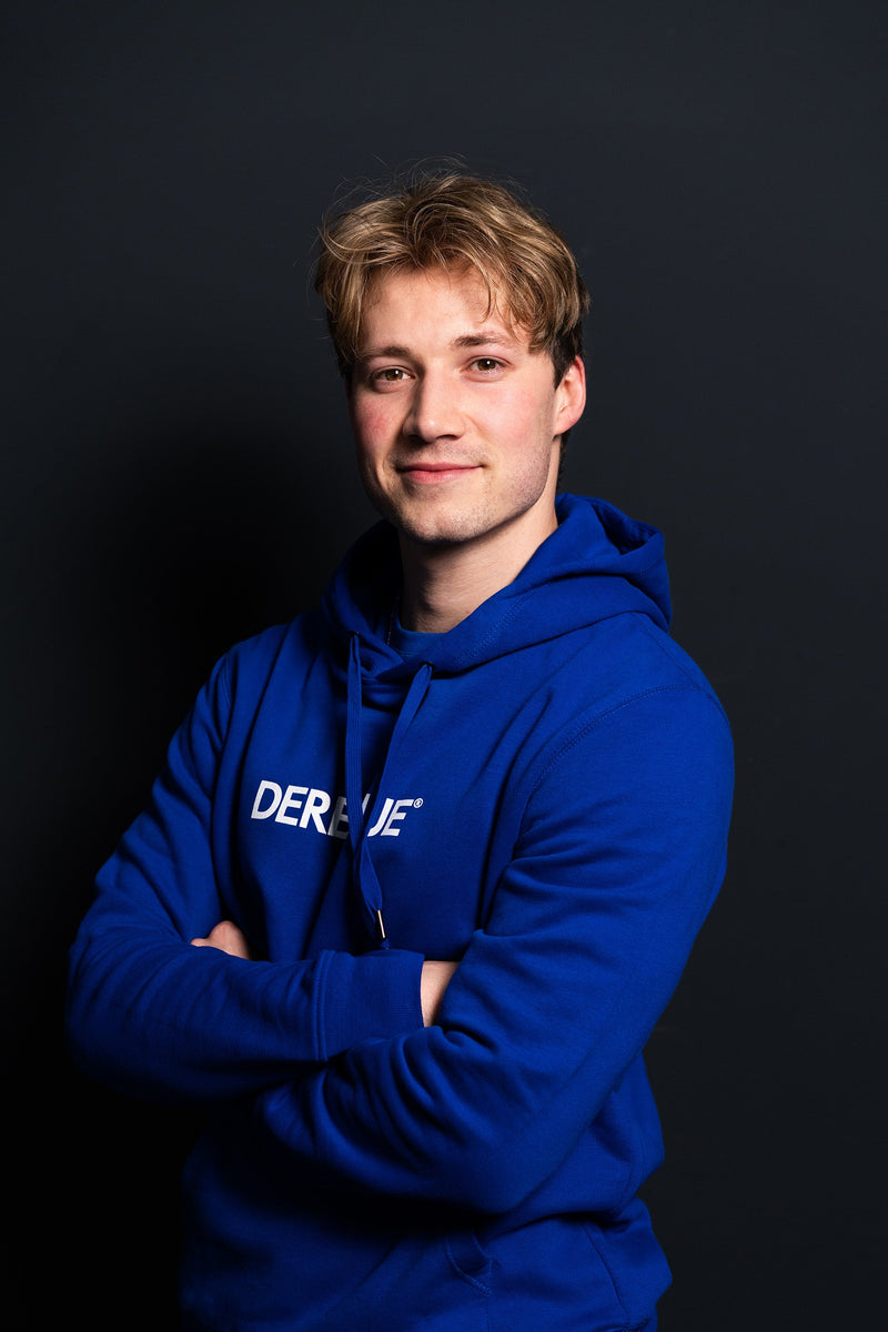 Florian Wurm