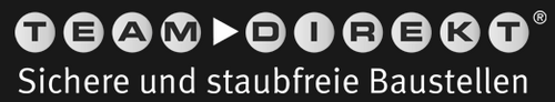 Team Direkt