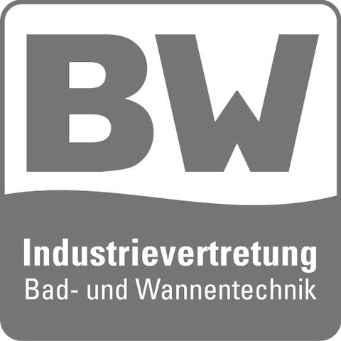 BW Industrievertretung