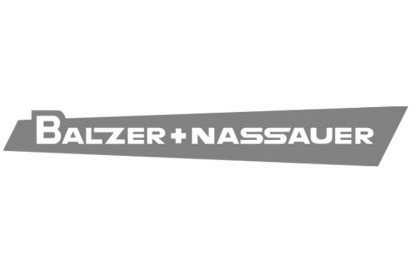 Balzer-Nassauer