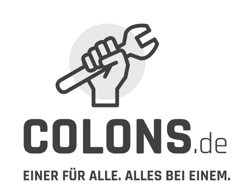 Colons
