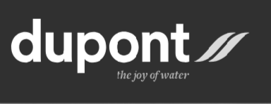 Dupont Sanitair