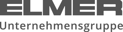 Elmer