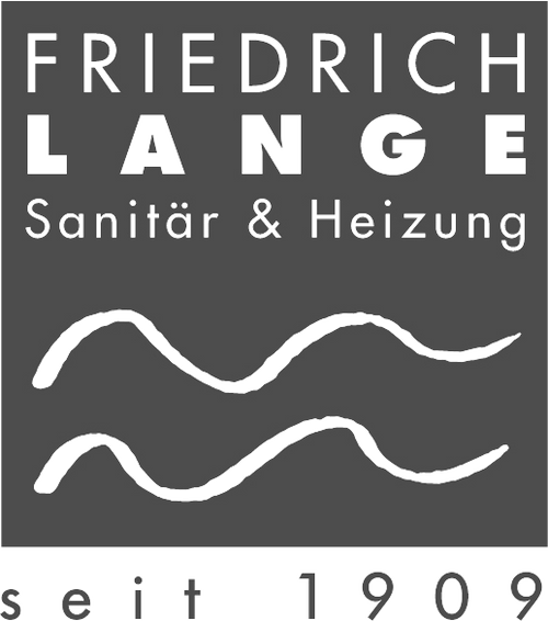 Friedrich Lange