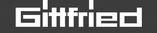 Gittfried