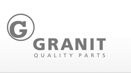 Granit Parts