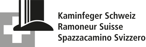 Kaminfeger