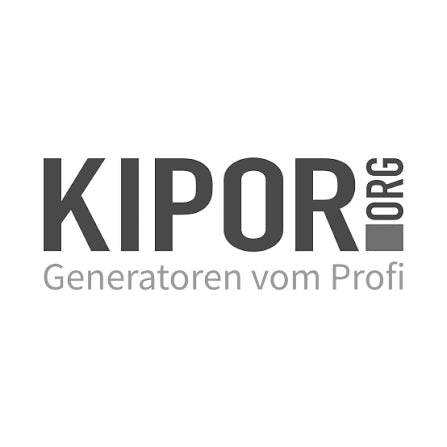 Kipor