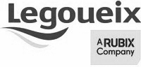 Legoueix