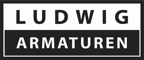 Ludwig Armaturen