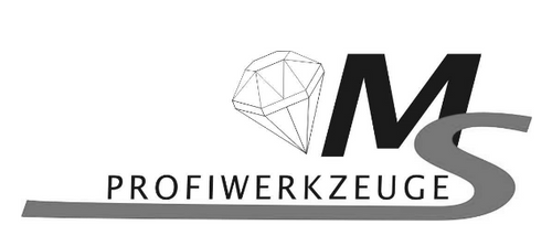 MS Profiwerkzeuge