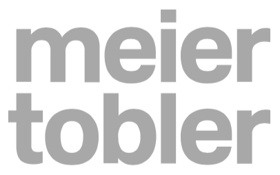 Meier Tobler