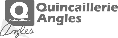 Quincaillerie Angles