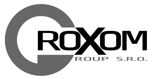 Roxom