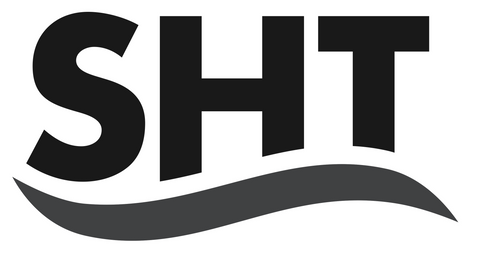 SHT