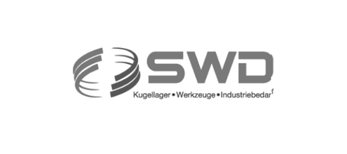 SWD Darmstadt