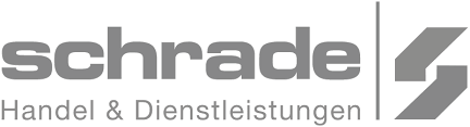 Schrade