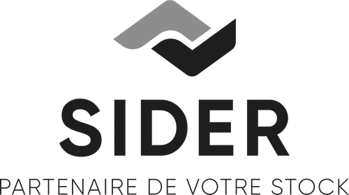 Sider