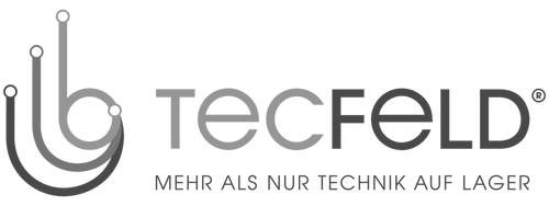TECFELD