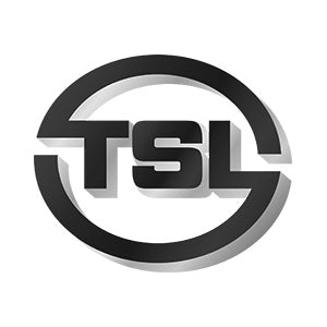 TSL