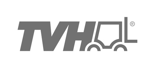 TVH